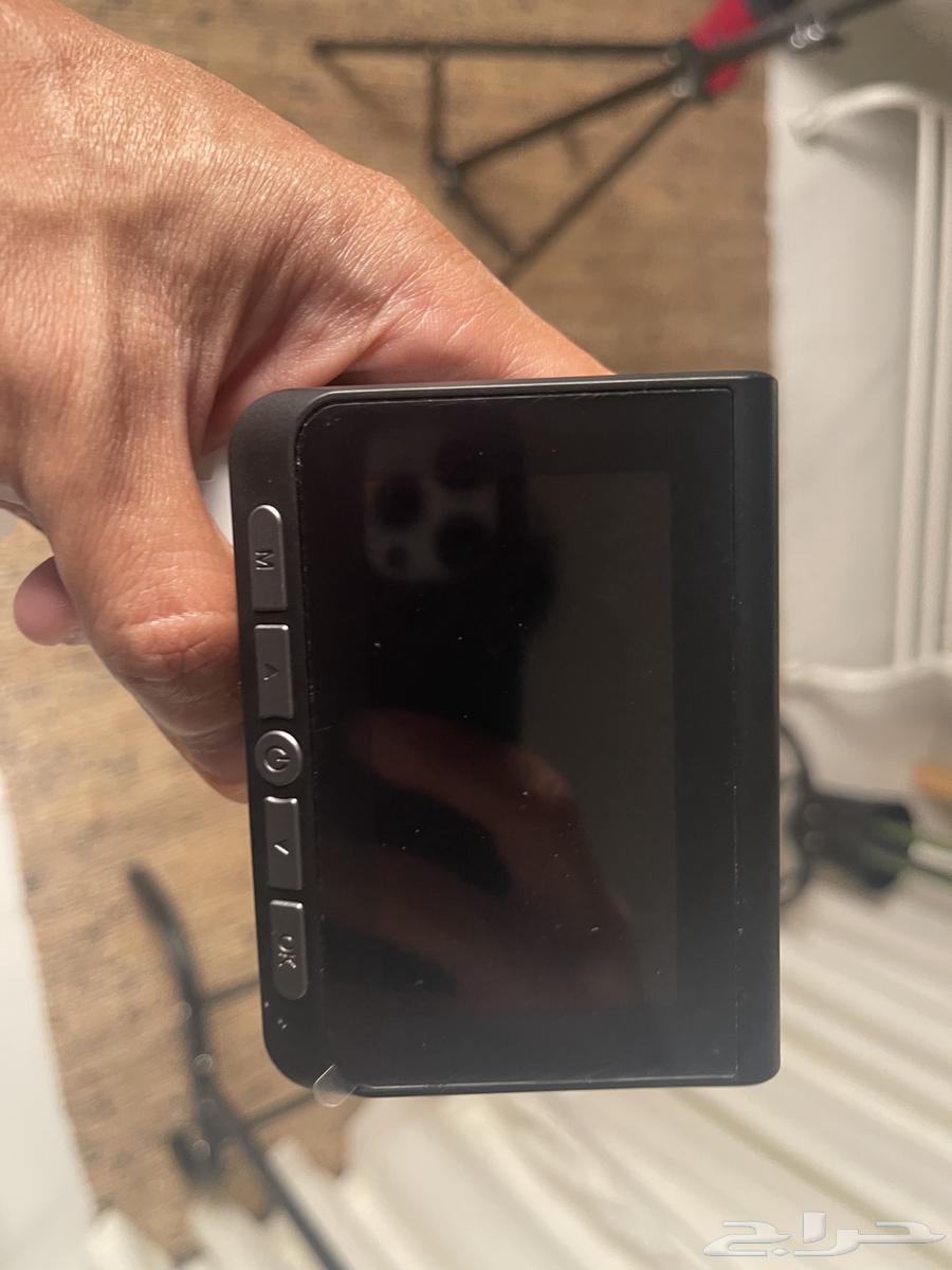 داش كام كاميرا سياره 200 ريال64414315788801112