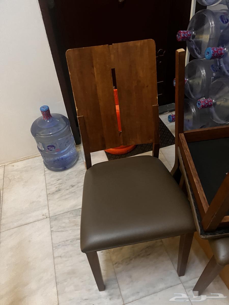 الرياض حي الفلاح شارع الخوخ64413514662915111