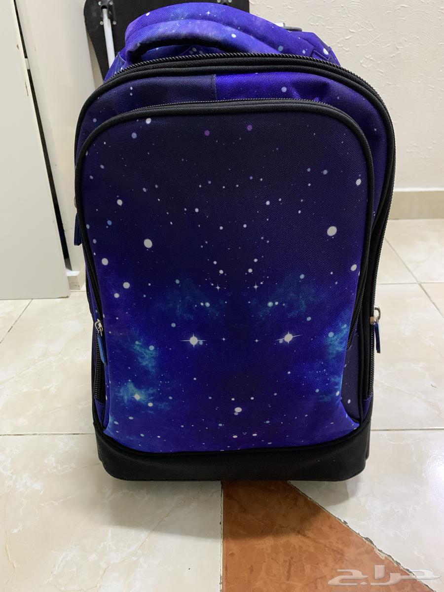 شنطتين جديده من سيتي ماكس64481723022081112