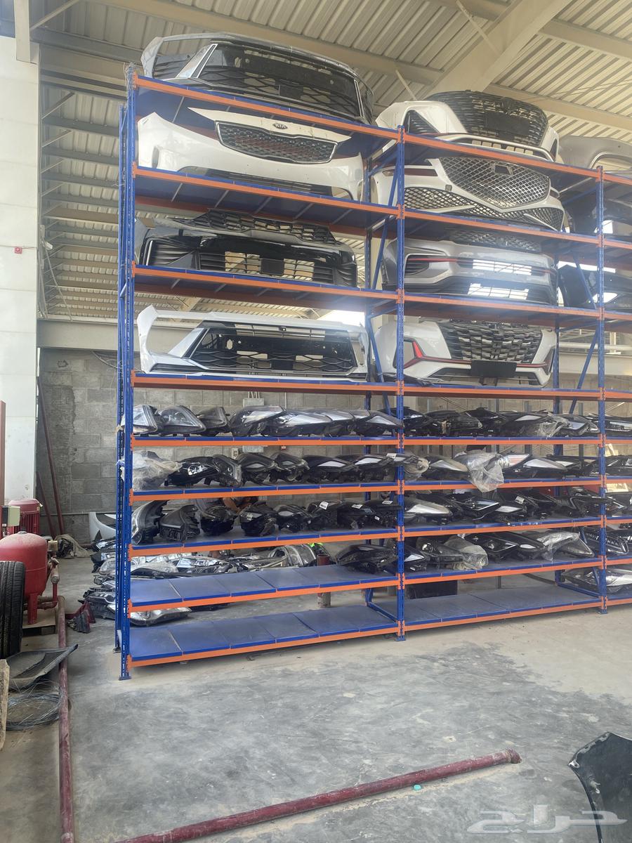 صدام جميع أنواع السيارات 202564572035155075110