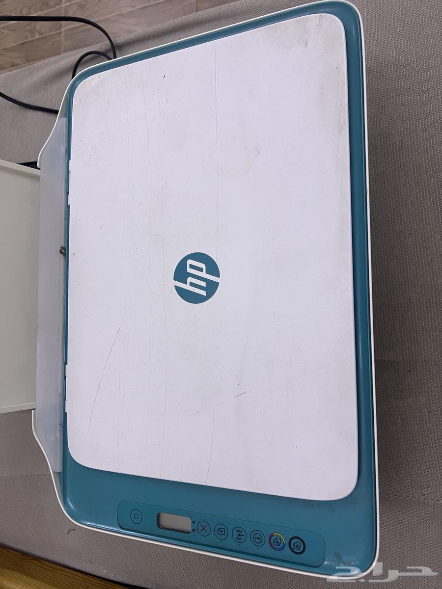 طابعه64417454443651114