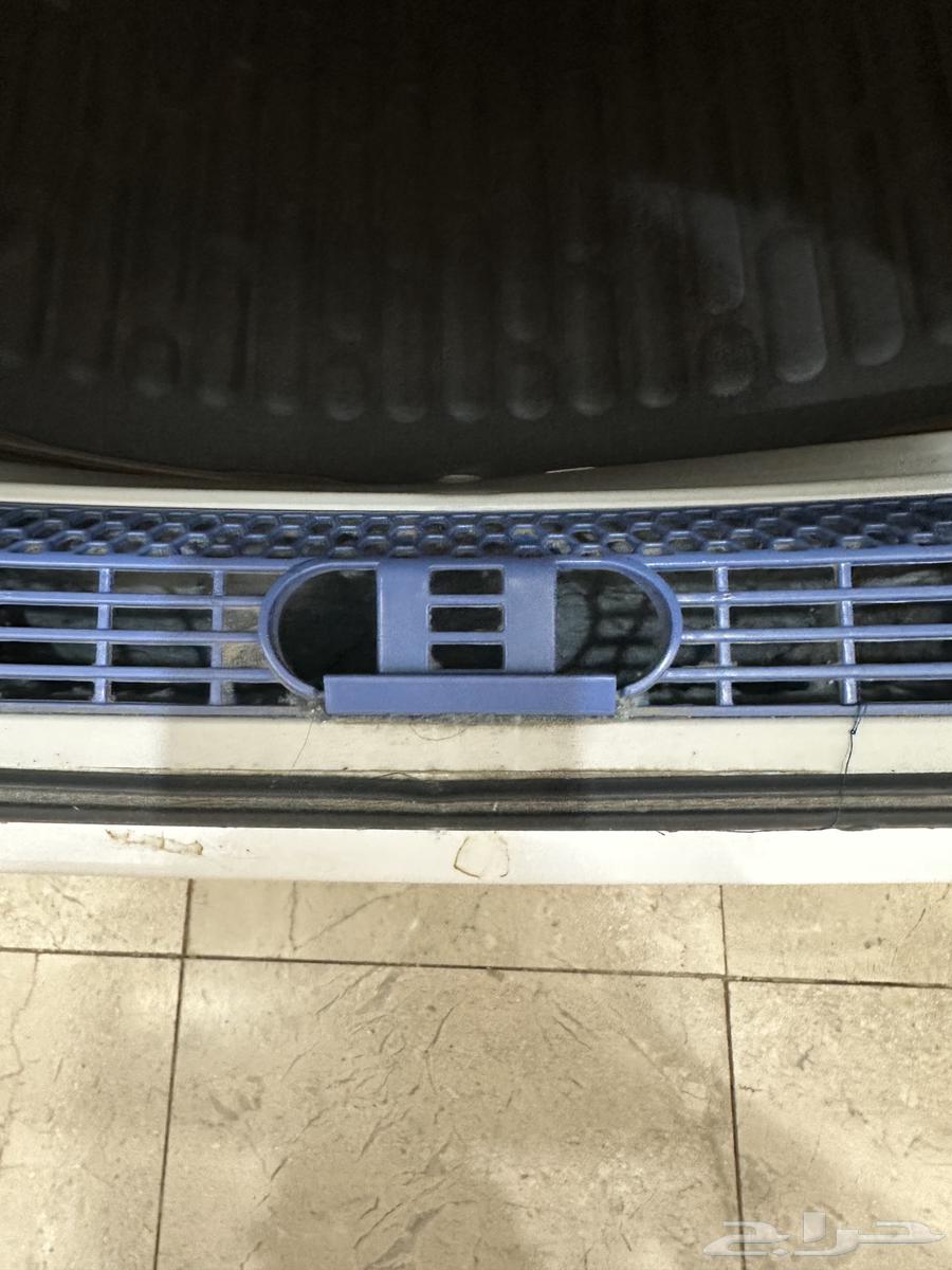 نشافة تعمل بالتكثيف ماركة هاير64418093551617110