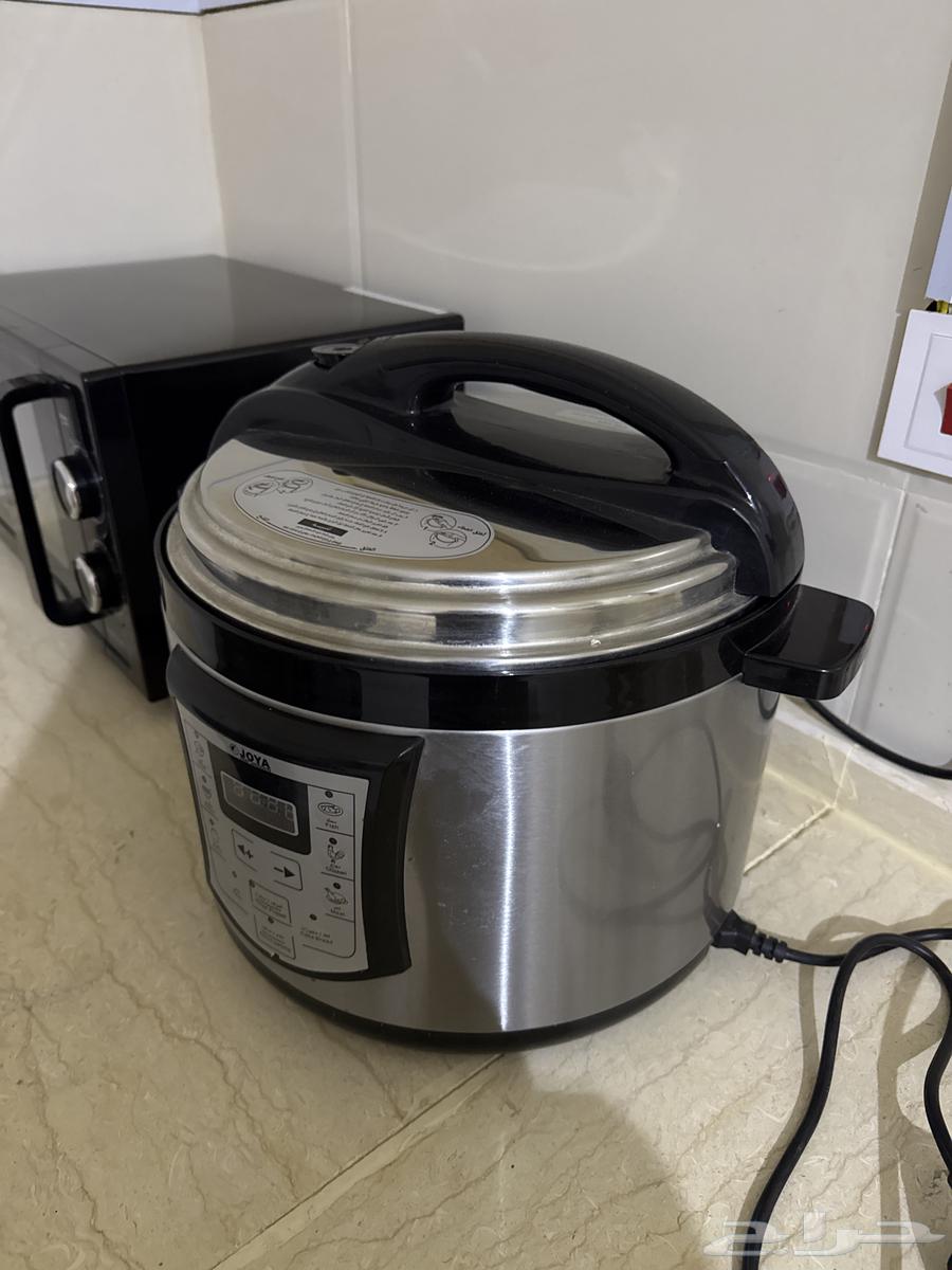 قدر ضغط64416703669377110