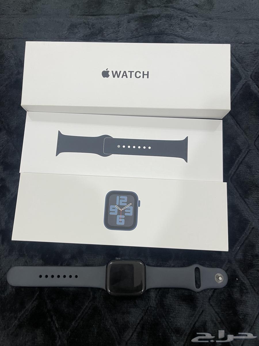 ساعة ابل اس اي الجيل الثاني64415746629506110