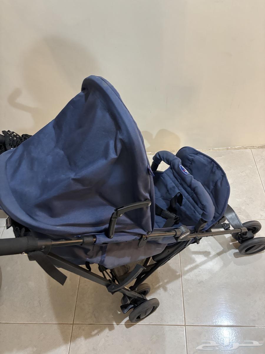 عربية اطفال سليمة64415074387843112