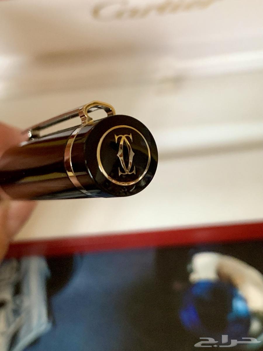 كارتير قلم باشا64417142886915111