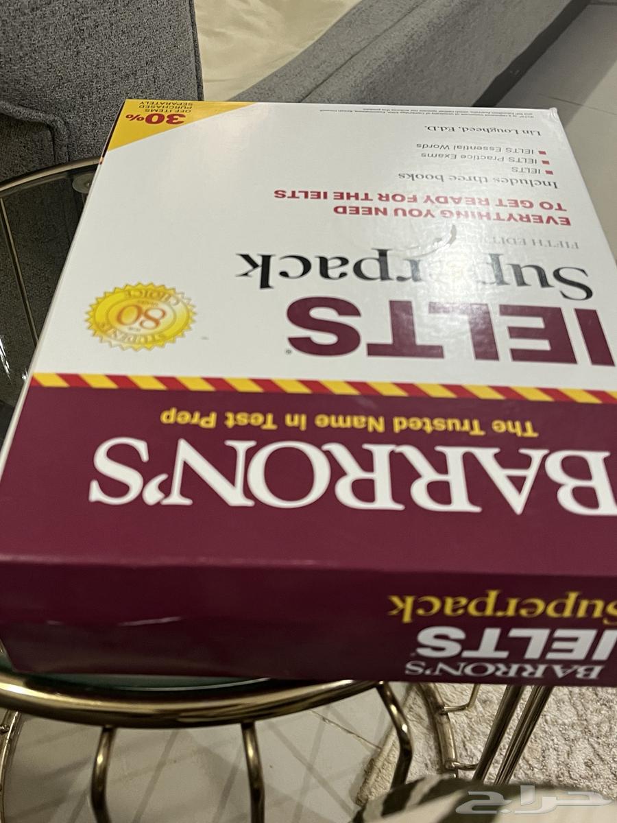 English books for university students and anyone looking for jobs, excellent condition64416201089538110