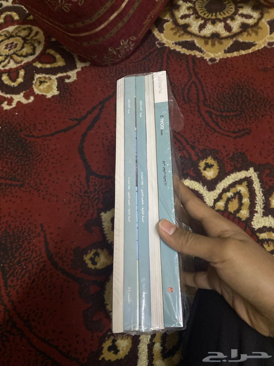 كوتوب للبيع السعر10064415276207618112