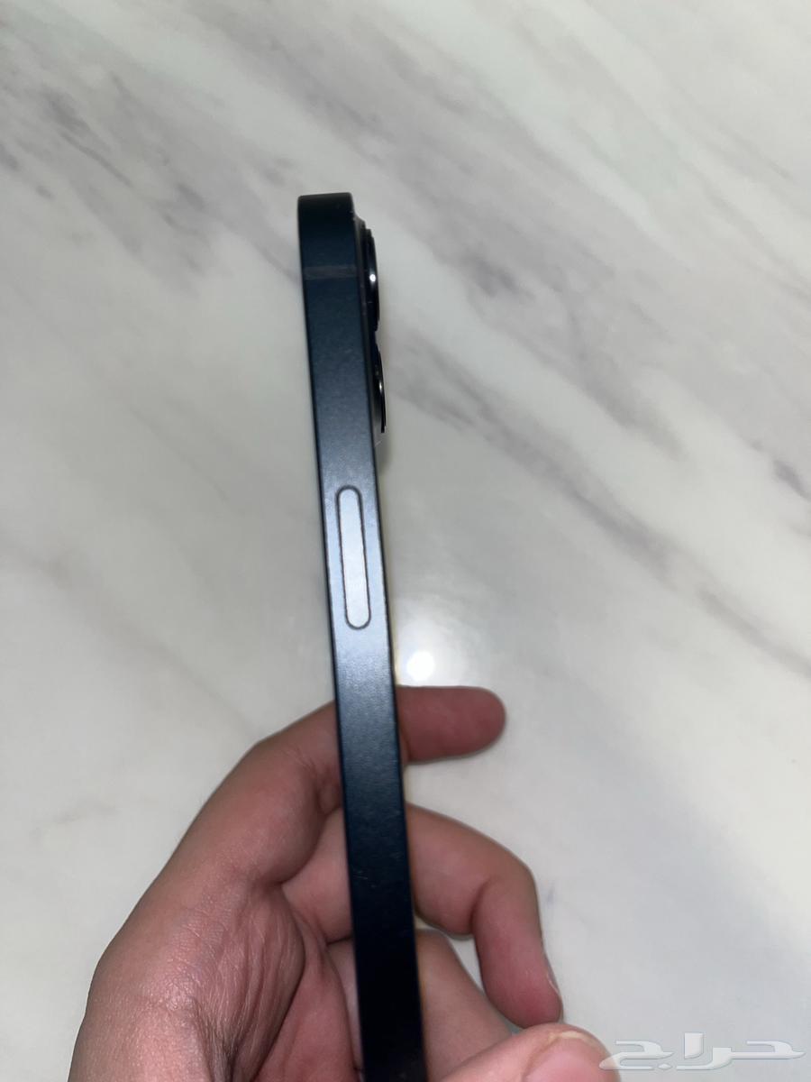 ايفون 13 عادي اسود 128 قيقا64418147098626112