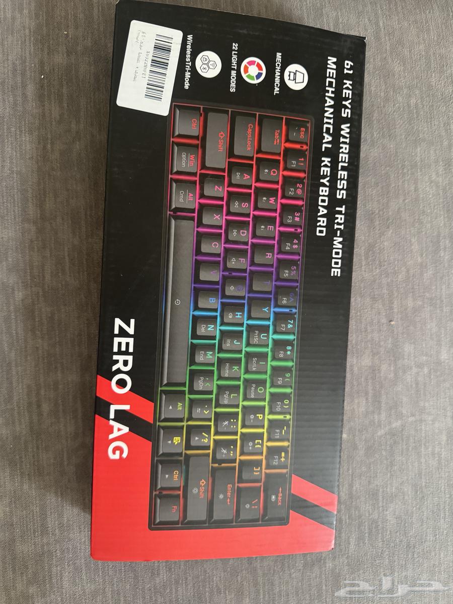 كمبيوتر قيمنقpc gaming rtx 4060ti يوجد اقساط تابي64415652928769114