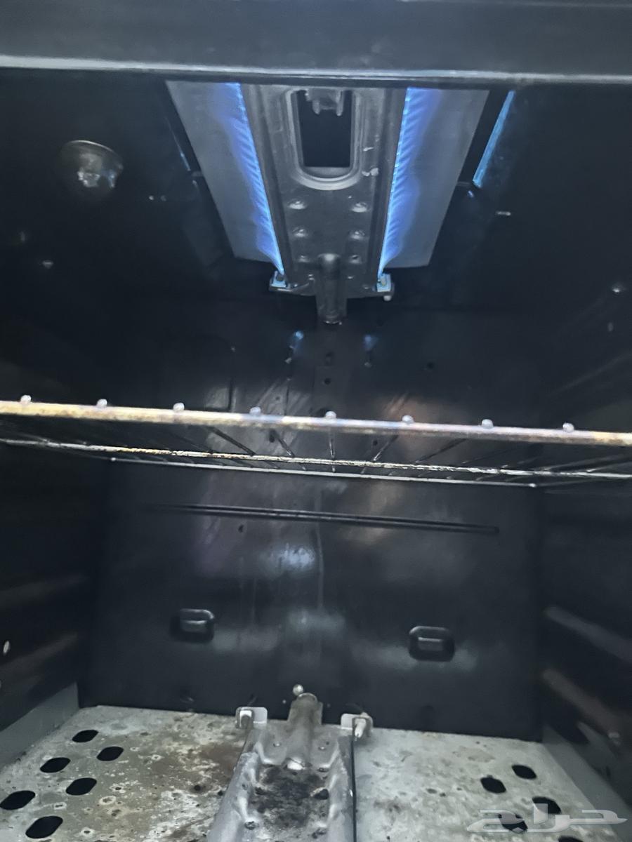 فرن بوتجاز برادة مويه بارد   حار ماكينة تحضير القهوة السريع64414355730179114