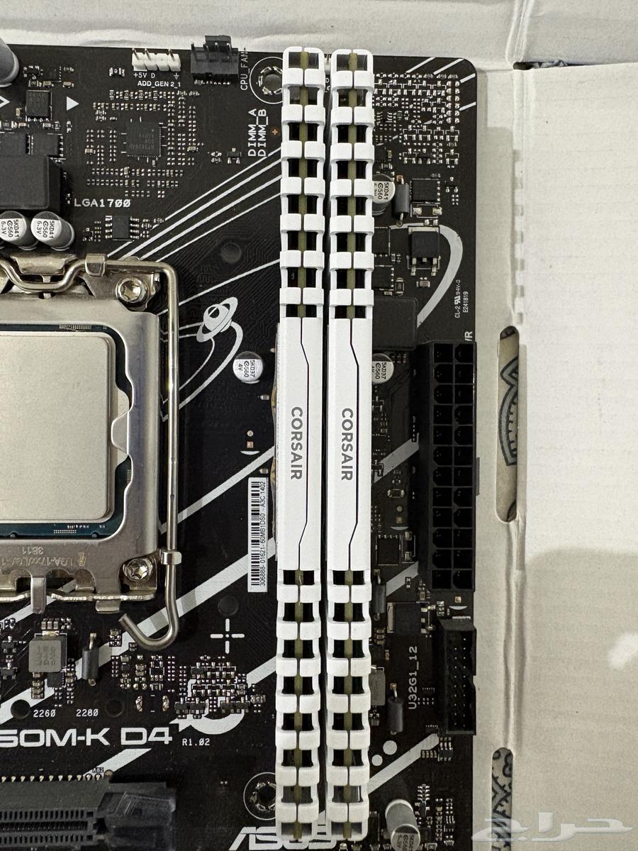 قطع بيسي64412468044035113