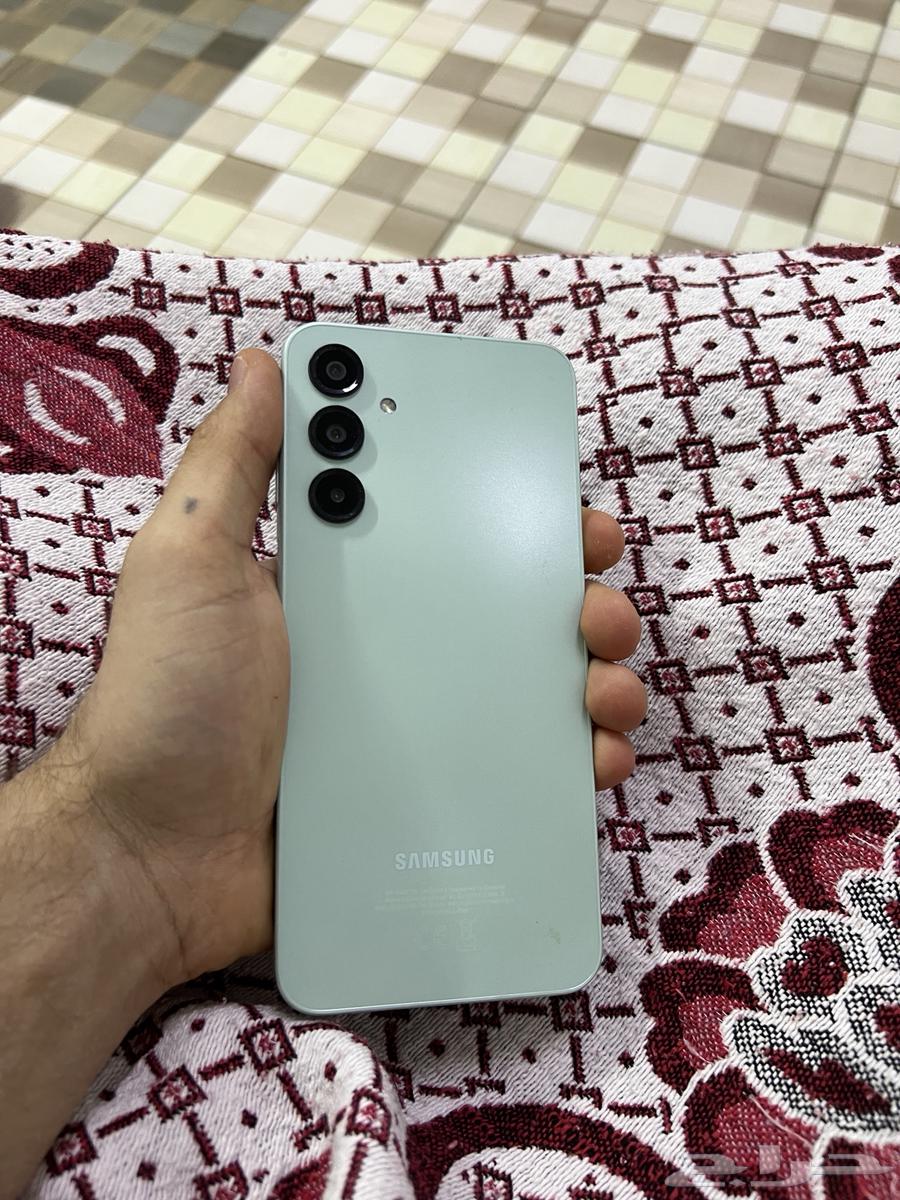 سامسونج ايه 1664415545369345110