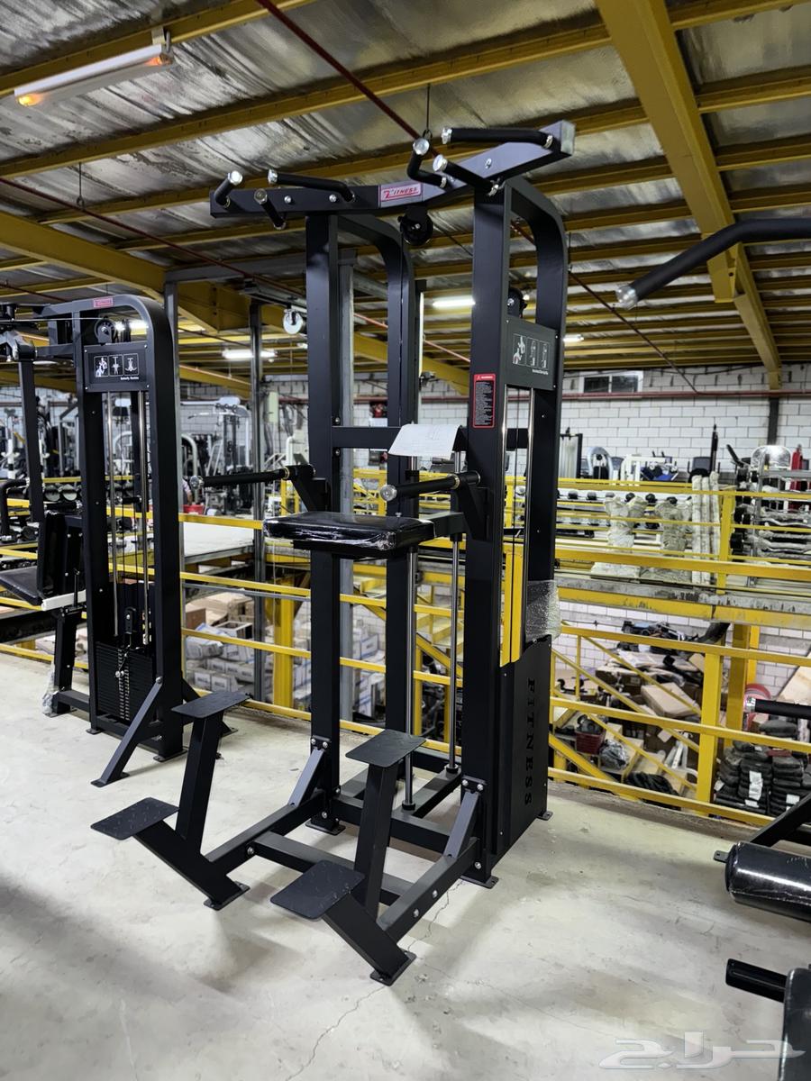 عزيزة نادي الرياضية أمريكي مستعمل جديد64412588875777113