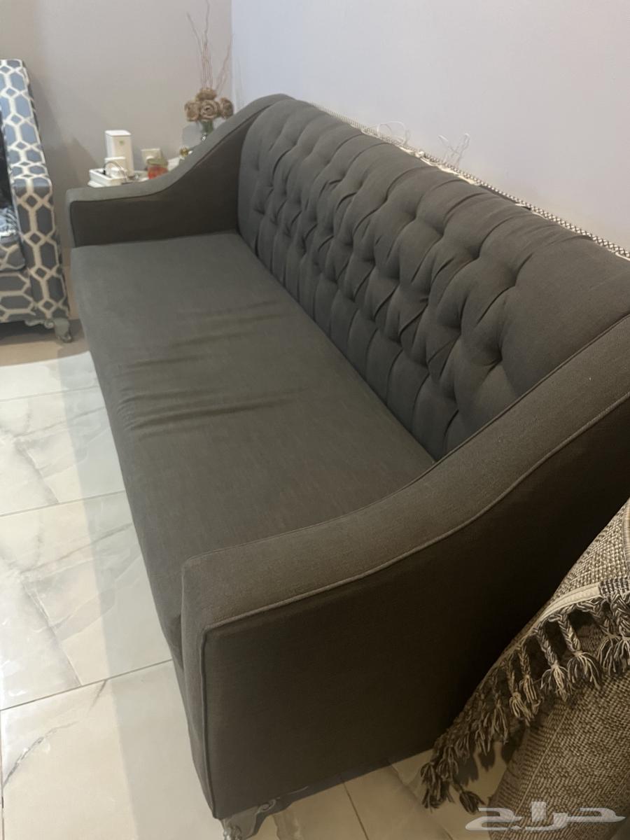 كنب64418336169603112