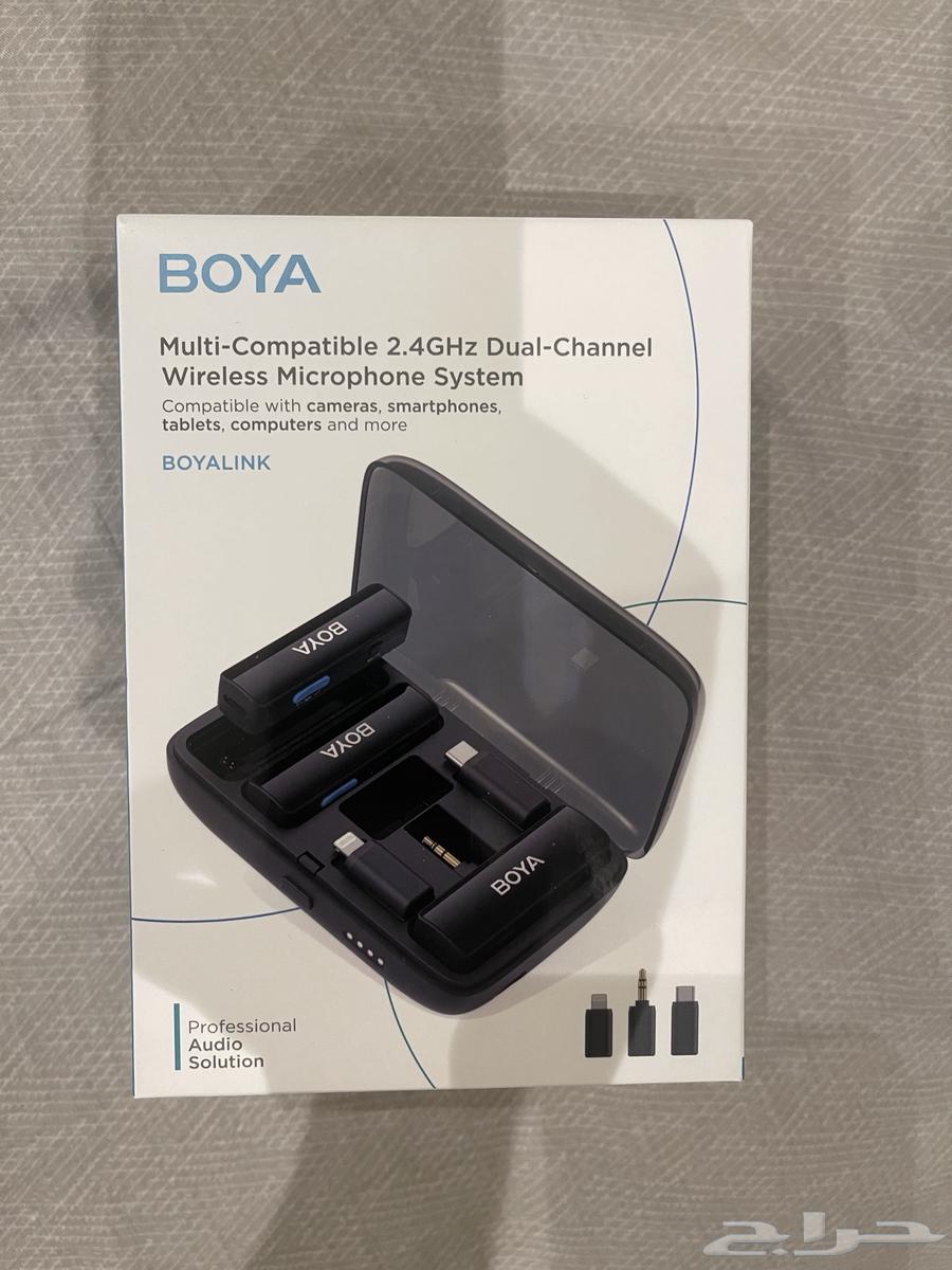 مايكروفون64415491520769110