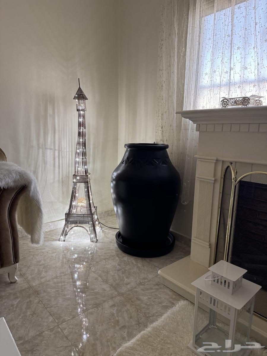 مركن فايبر كلاس64418025808001110