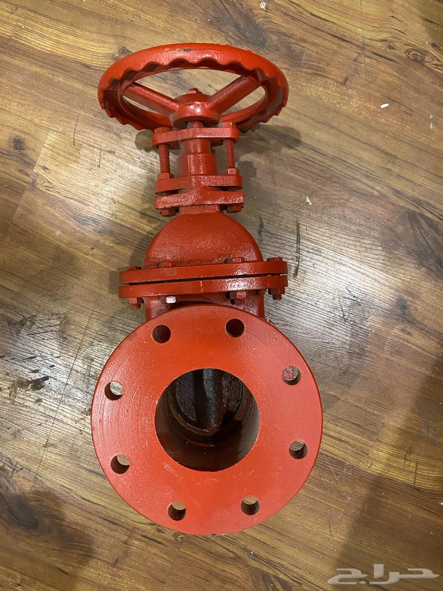 محبس حريق64412224475266110