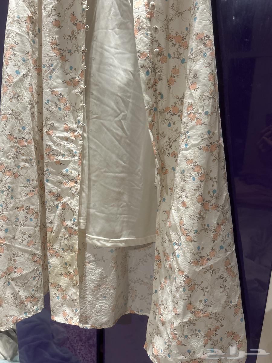 فستان جديد64413453285249112