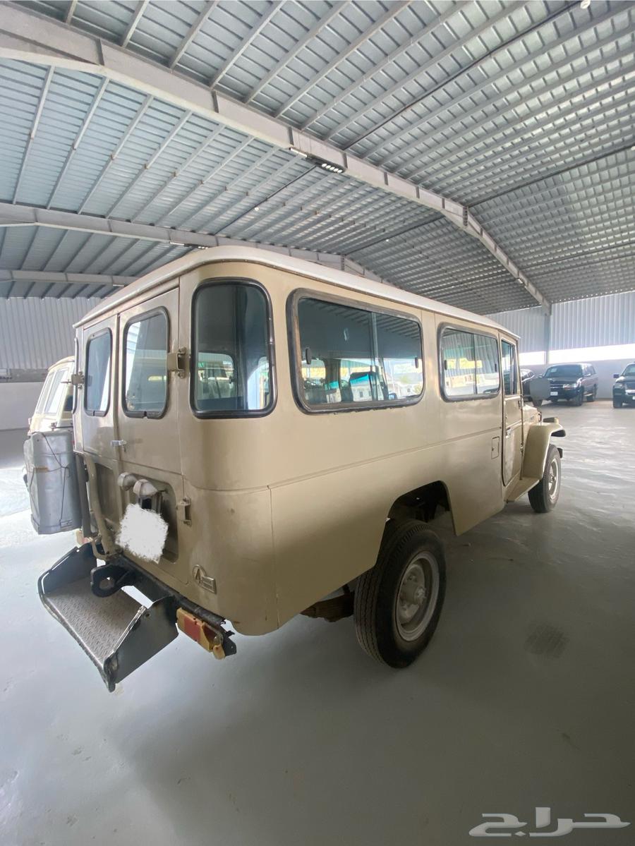 جيب مصندق طويل 8364569481357698113