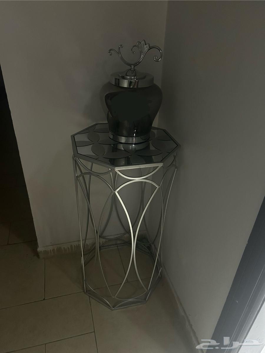 اثاث للبيع بسبب النقل64414170748801112