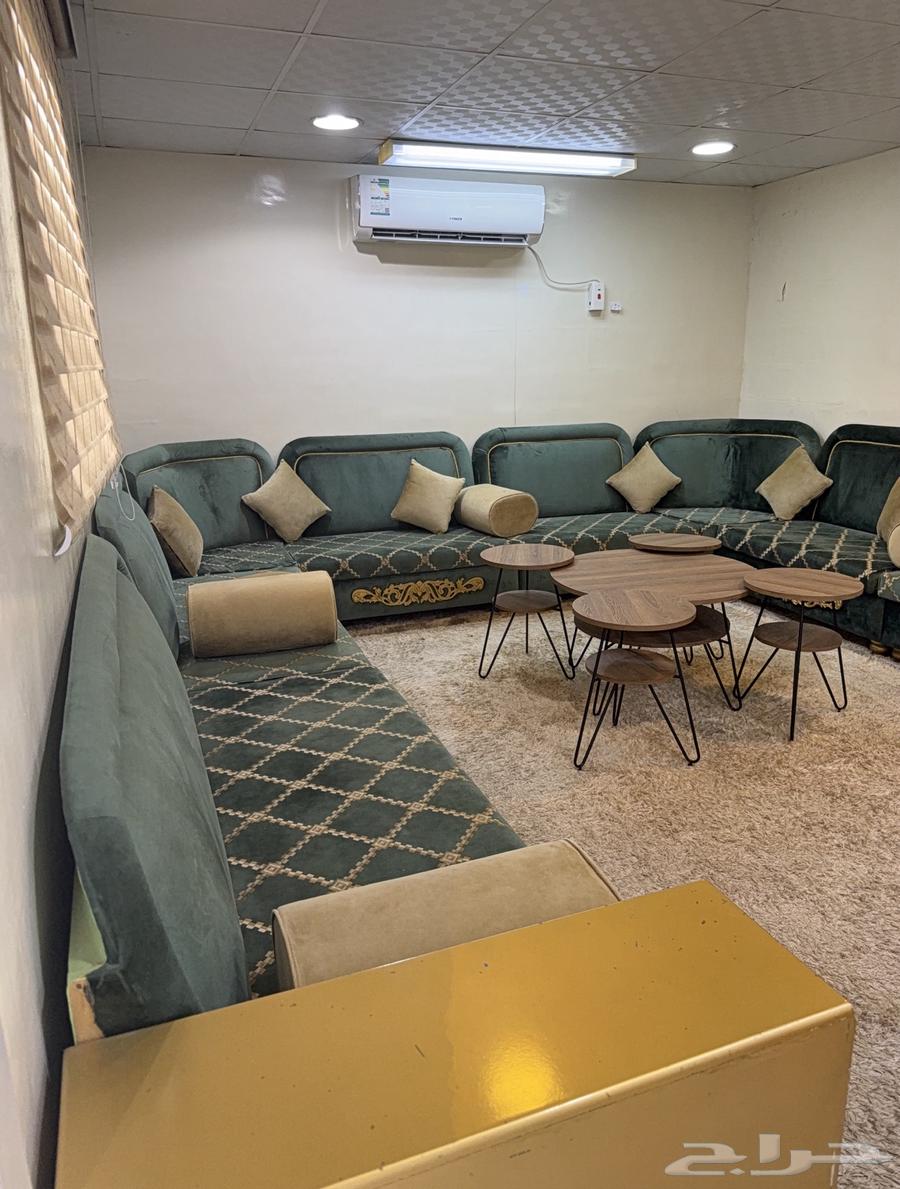 كنب مجلس64418431324546112