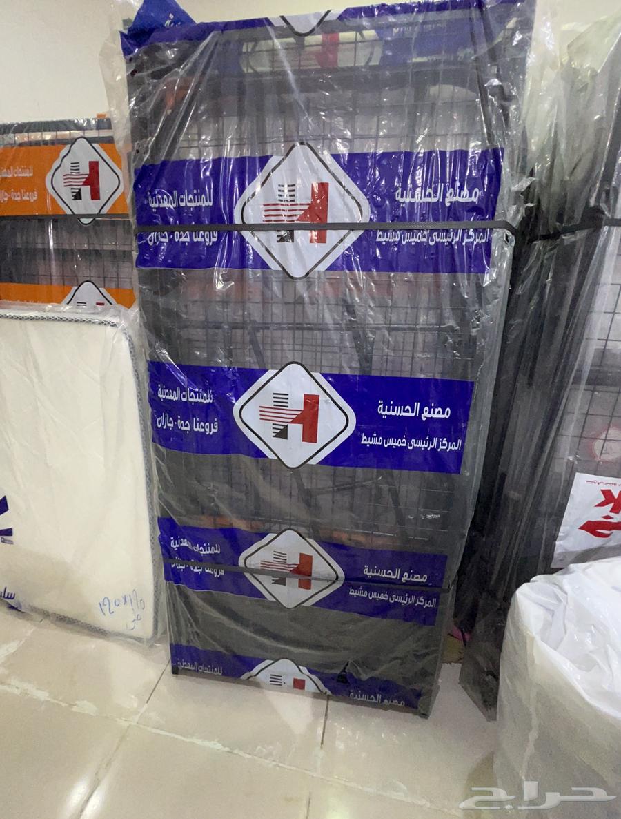 سراير جملة الجمله شركات وفنادق وجميع مستلزماتها64416637067395114