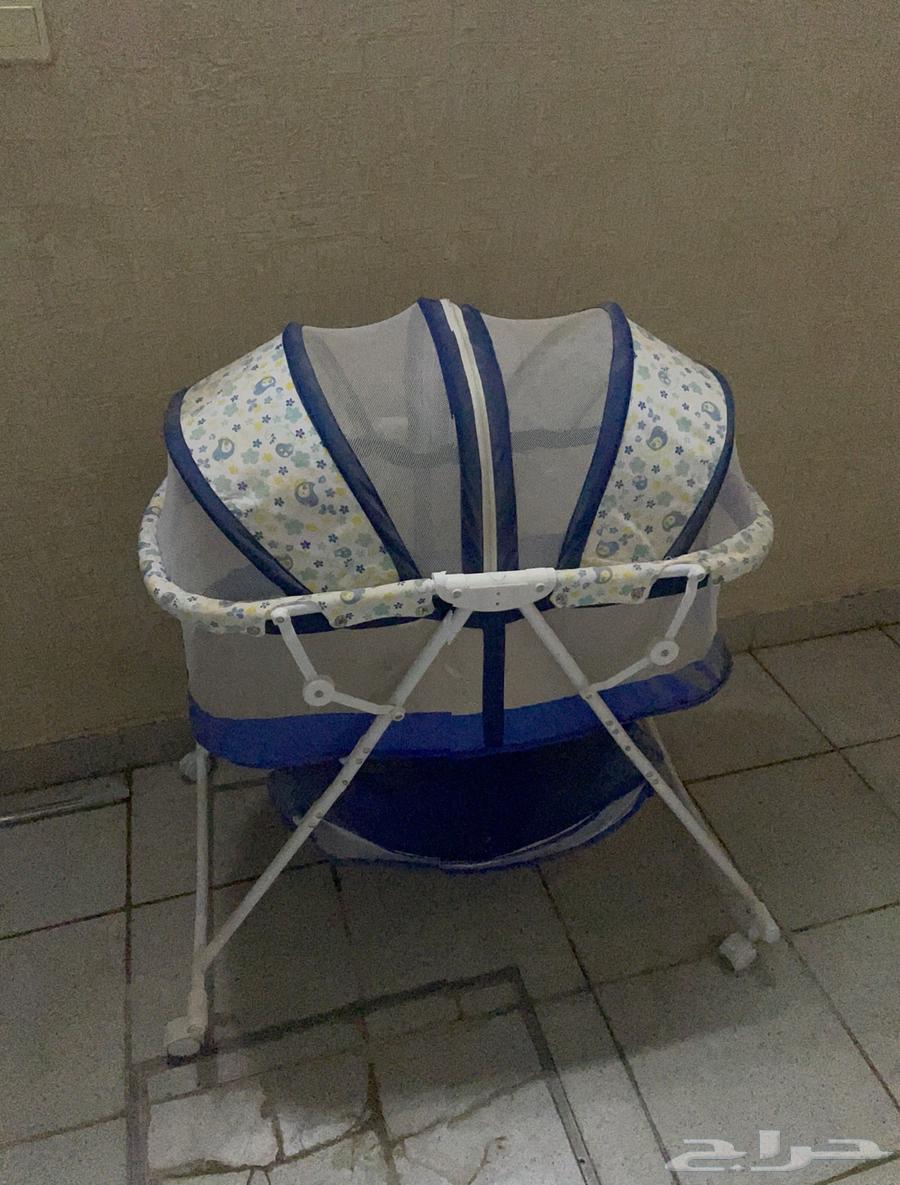 كرسي اطفال64418390414465114