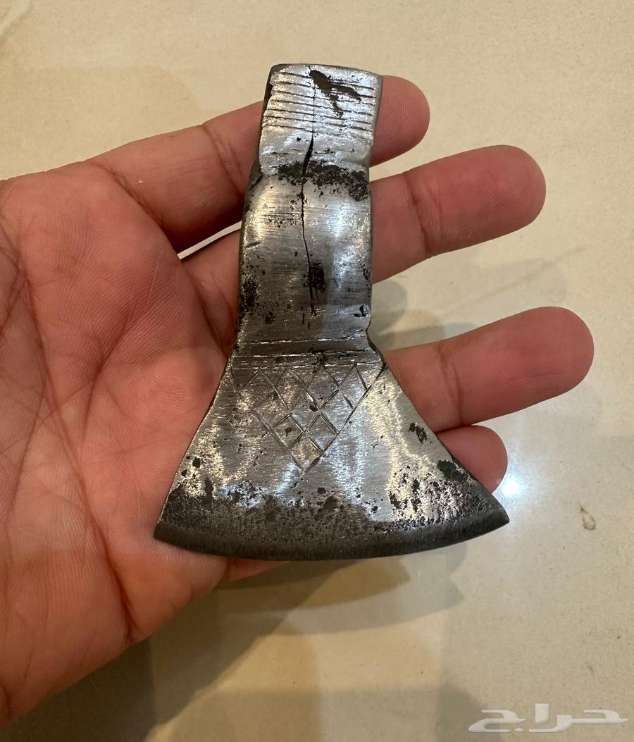 Old Atiif64416994673538111