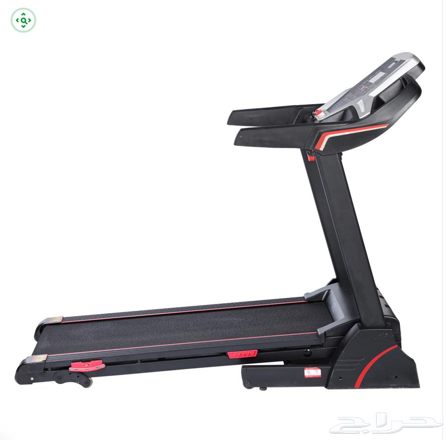 سير كهربائي64415787295107110