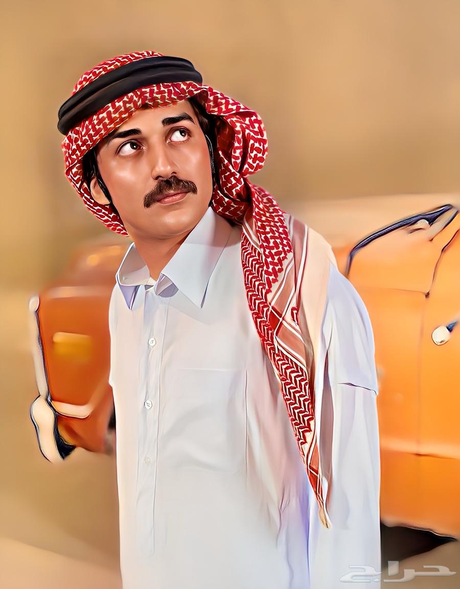 Draw your picture with ultra-high quality and an amazing, reasonable price64416054750594112