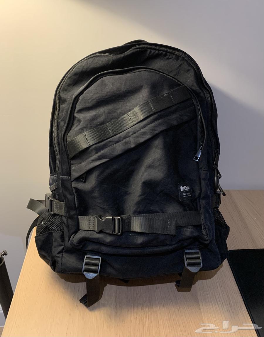 شنطة ظهر للرحالة وللسفر جودة عالية64417211229441110