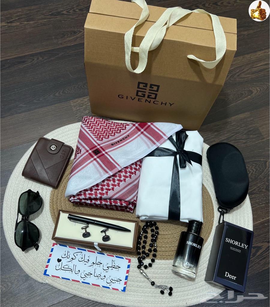 Men's Suit Set64415733330177112