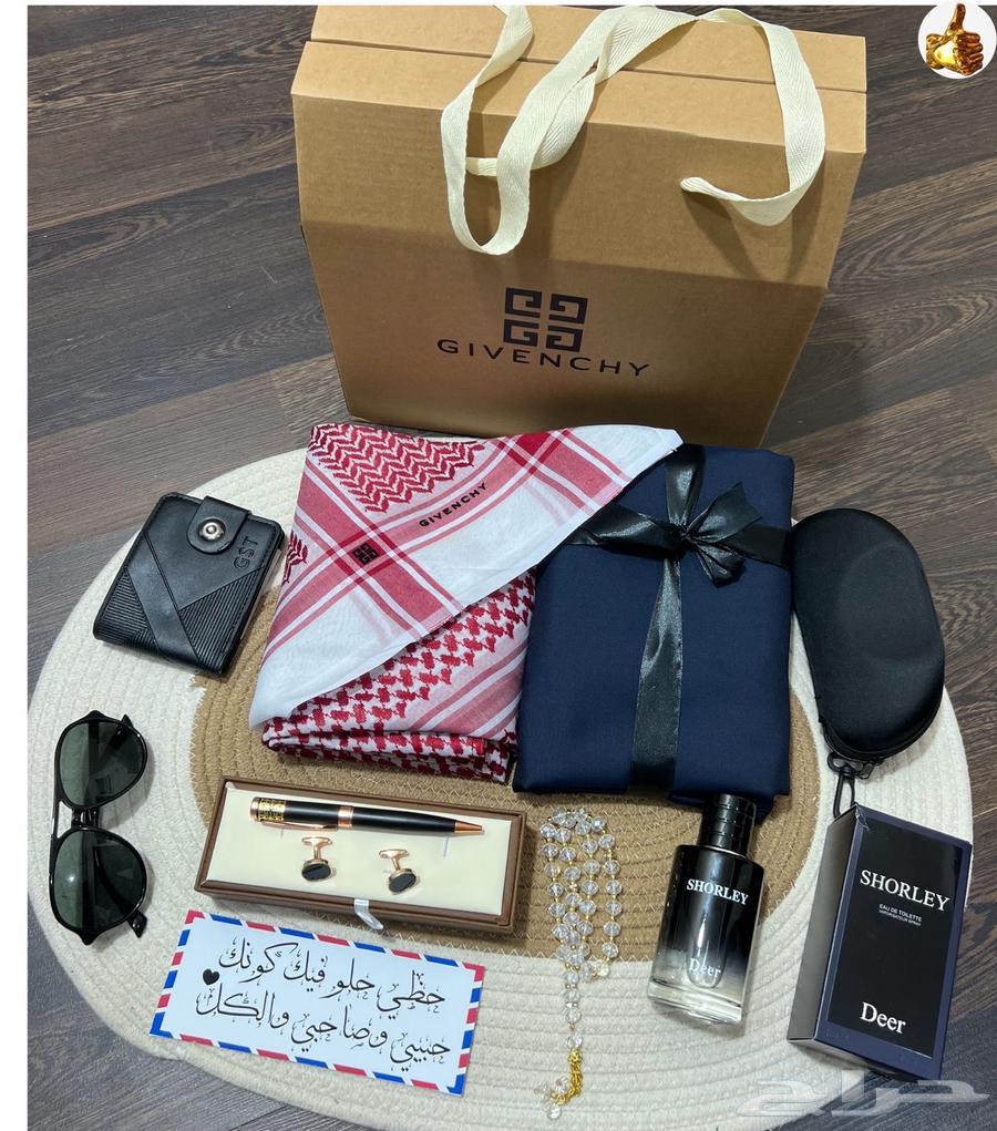 Men's Suit Set64415733330177113