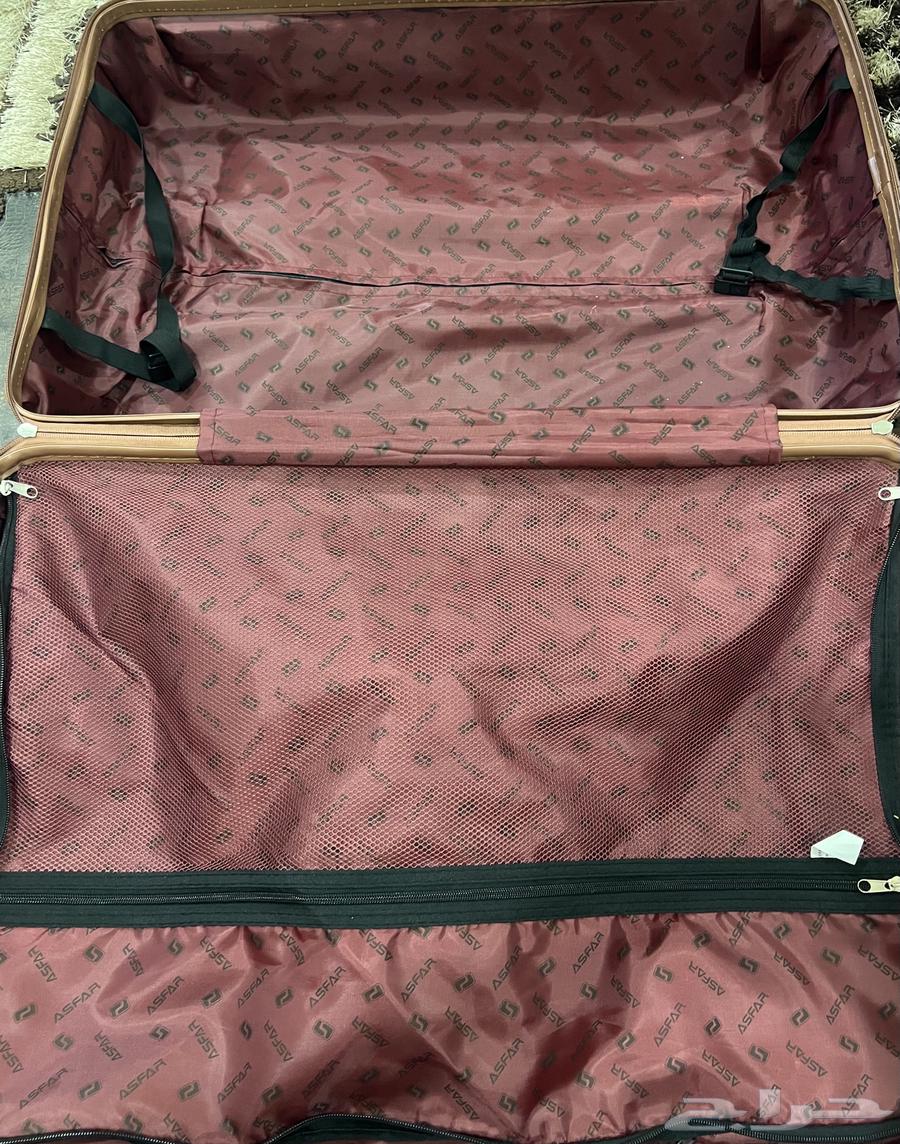 شنط سفر64417454434433110