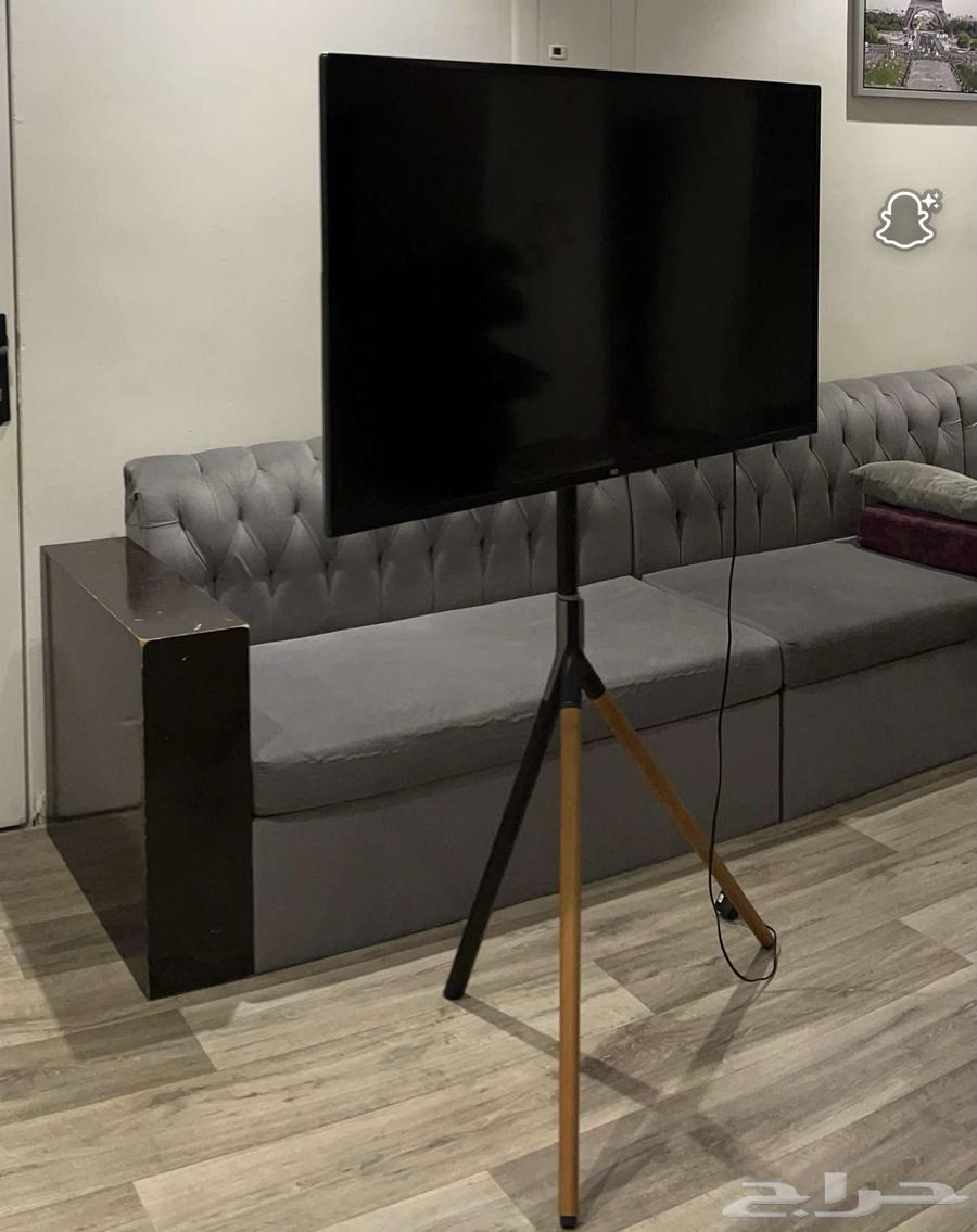 شاشة كلاس برو 50 بوصة64419171715457114