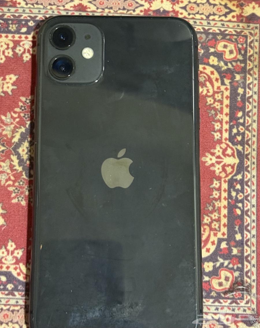 ايفون 1164416333916291111