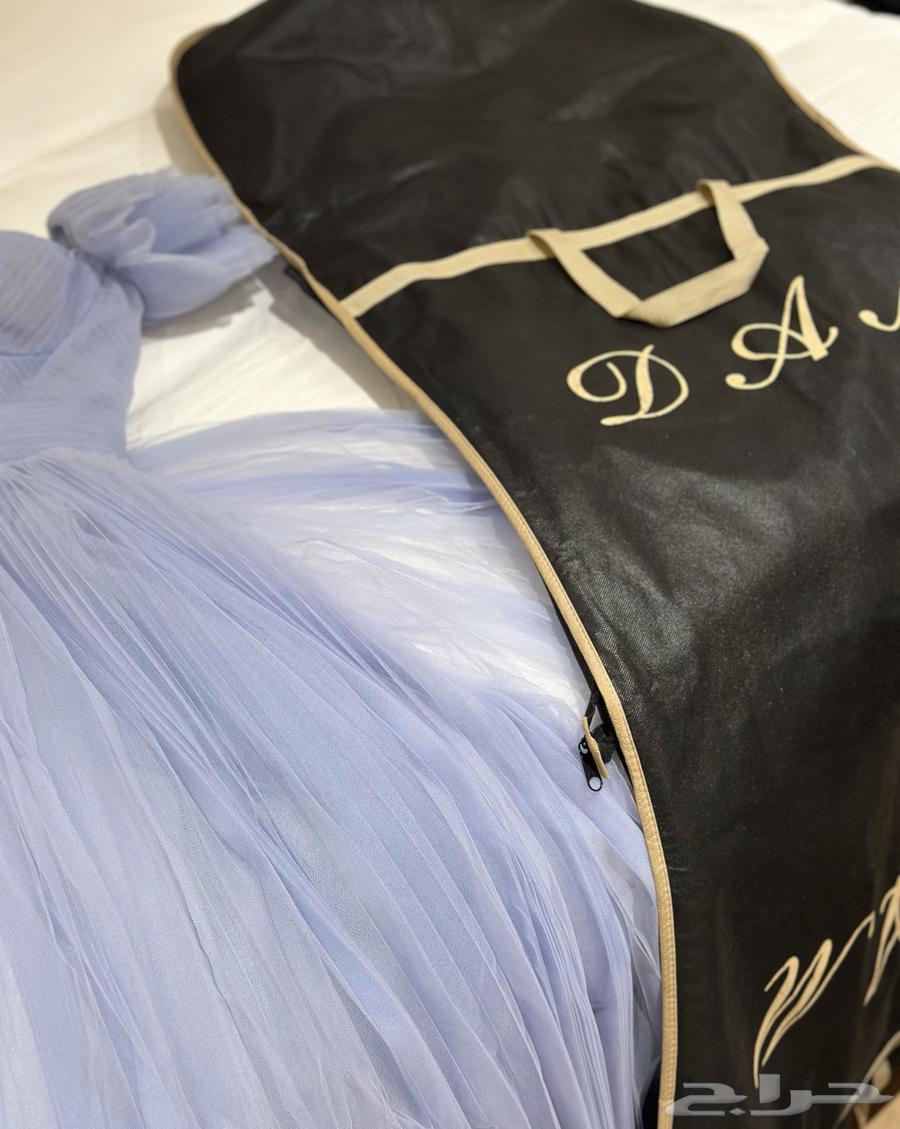 فستان من دام كوتور الرياض64417576715523112