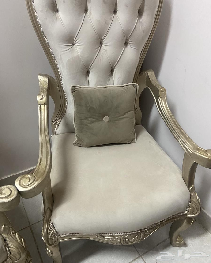 كنب للبيع لتواصل خاص64417427194241111