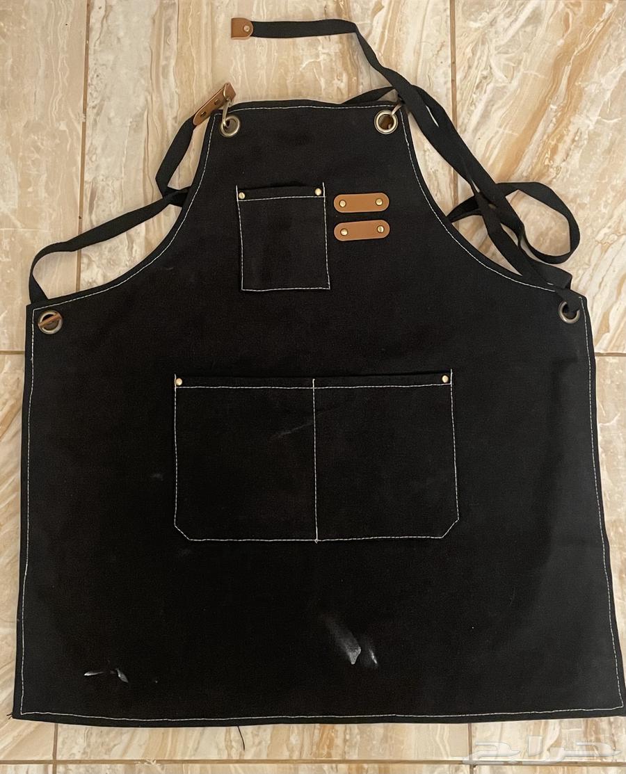 بدلة رسم والوان اكريليلك متعدده ولوح كبيره ووسط وصغيره64417278758659110