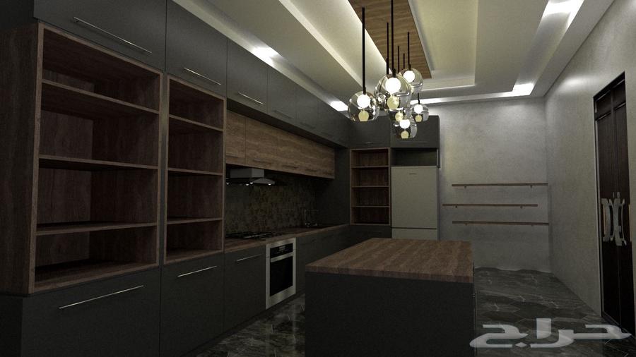 All engineering services, architectural design offer only 600 SAR64414792934658114