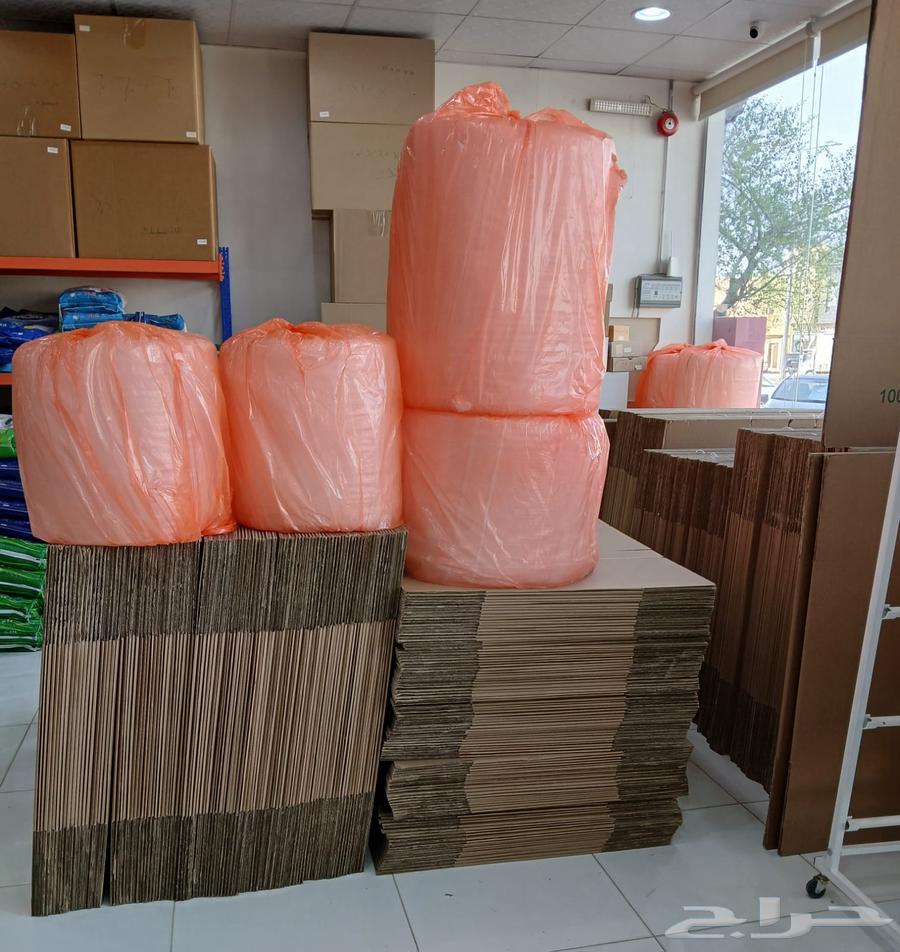Furniture moving cartons, furniture shipping64142393926658110