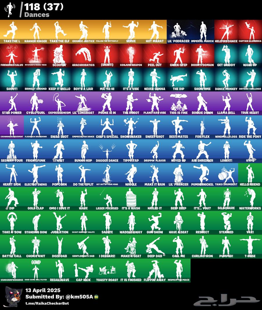 حساب فورت نايت اساسي سيزون ثري كامل و طور الزومبي مية سكن64413030466819112