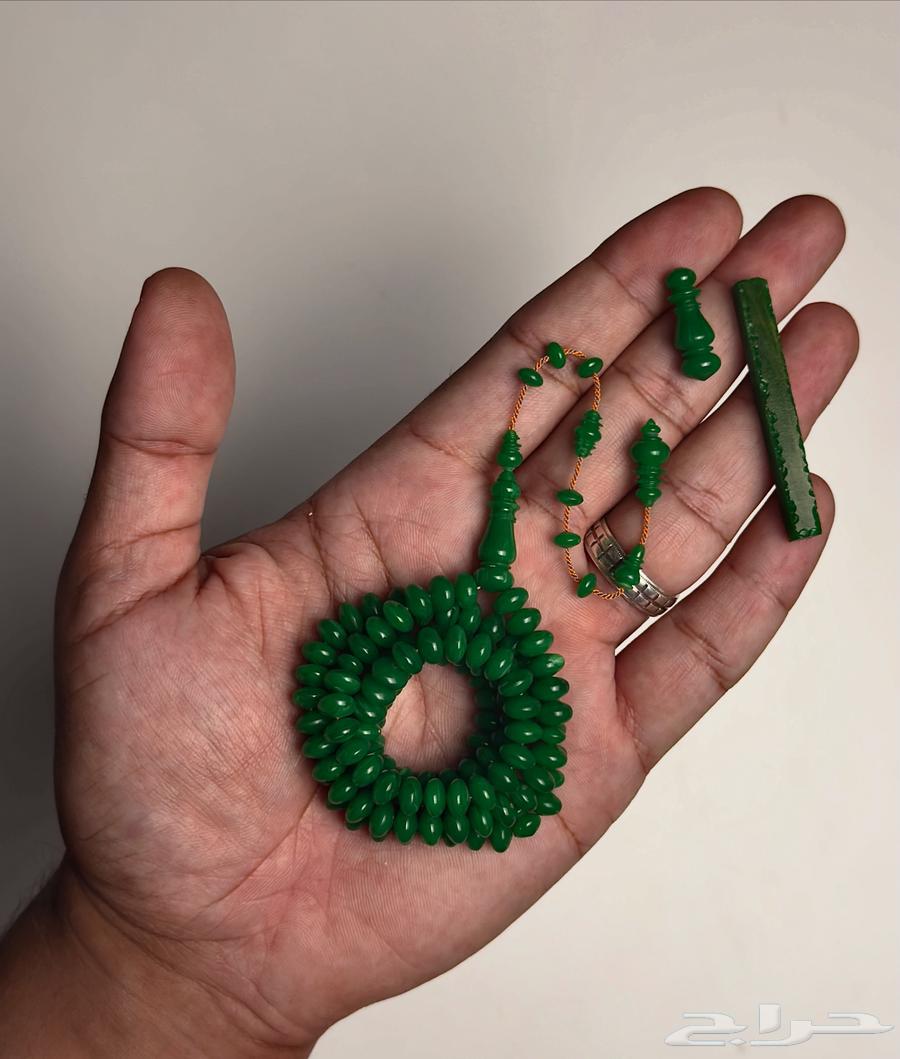 Ancient Masaatir 164414210572673110