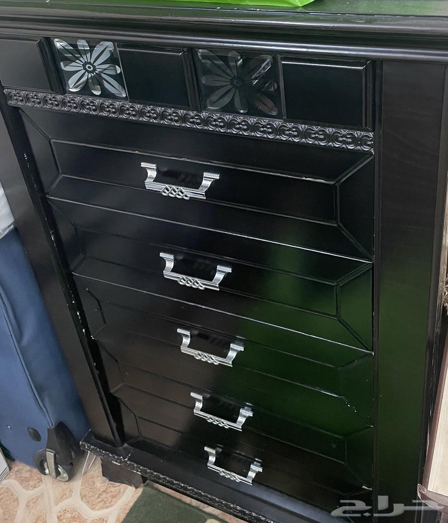 غرفة نوم   كنب64418661906691112