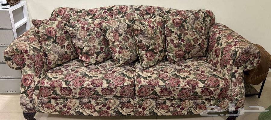 كنب امريكي للبيع64418553265922111