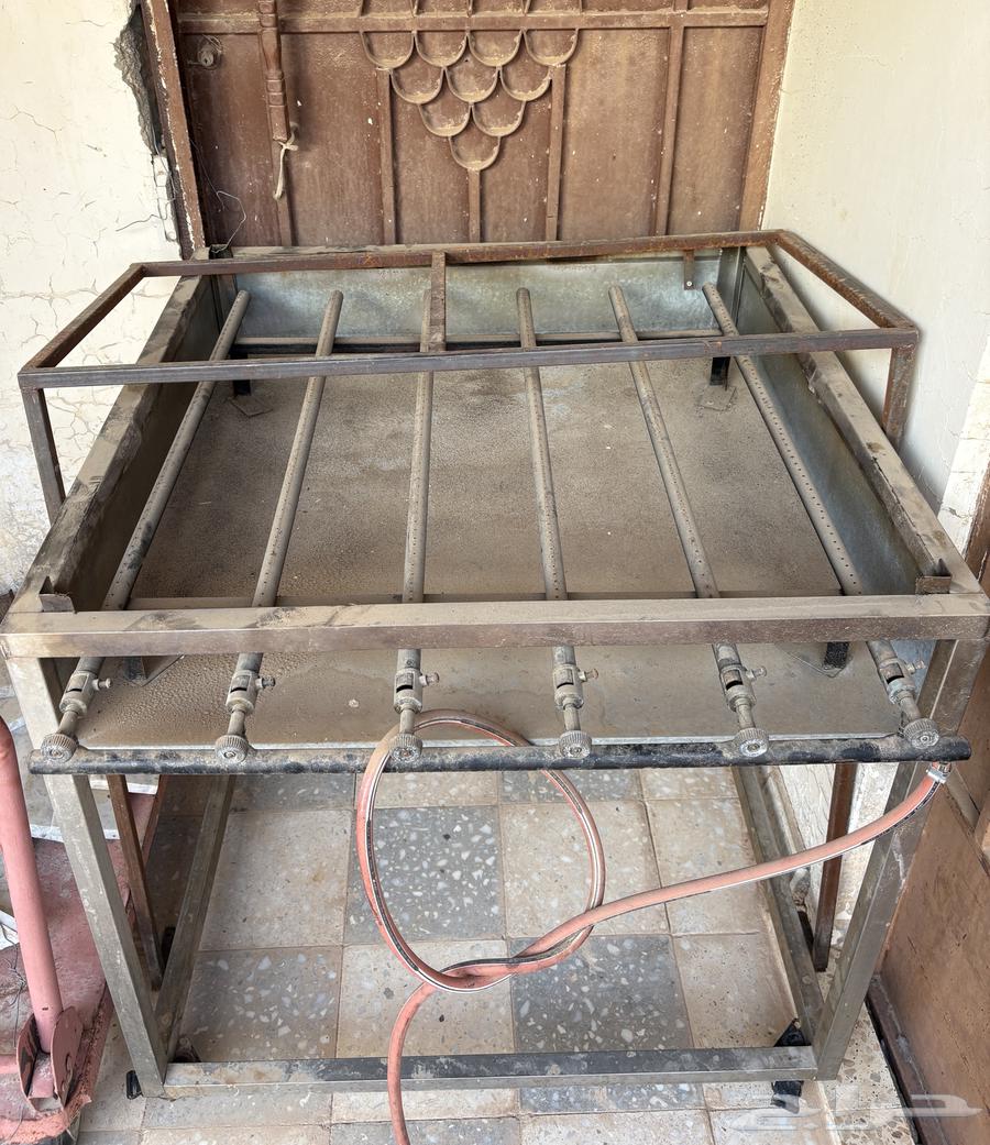 صاجه مطابخ64416387199107110