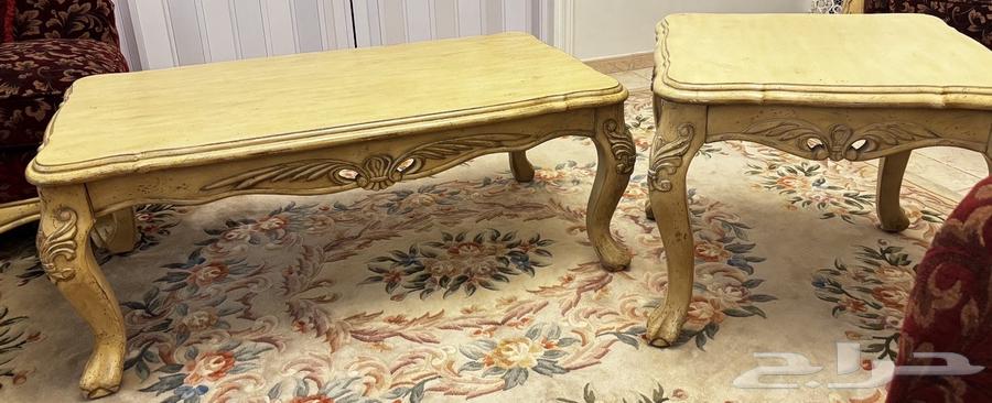 كنت امريكي كلاسيك بحالة ممتازة64414766365569113