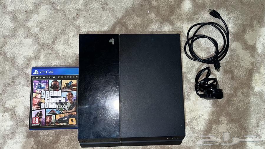 سوني 464412695067778113