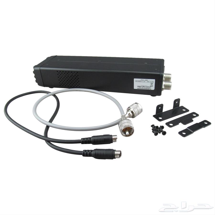 Yasu Eicom Kinod64418553320065112